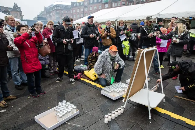 Hjemløsedagen 2015 (13/21)