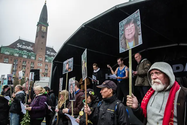 Hjemløsedagen 2015 (14/21)