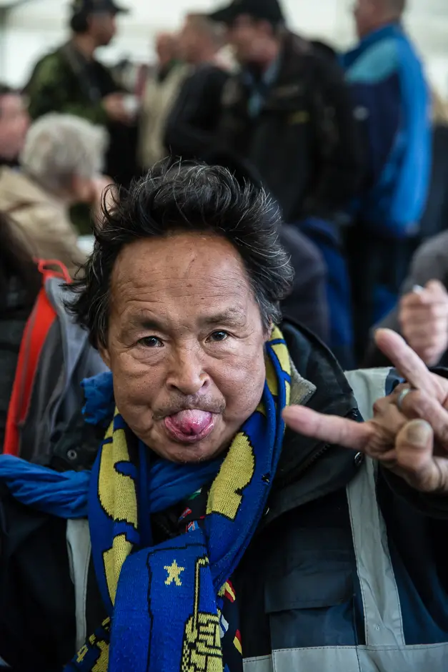 Hjemløsedagen 2015 (16/21)