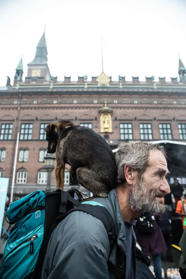 Hjemløsedagen 2015 (18/21)