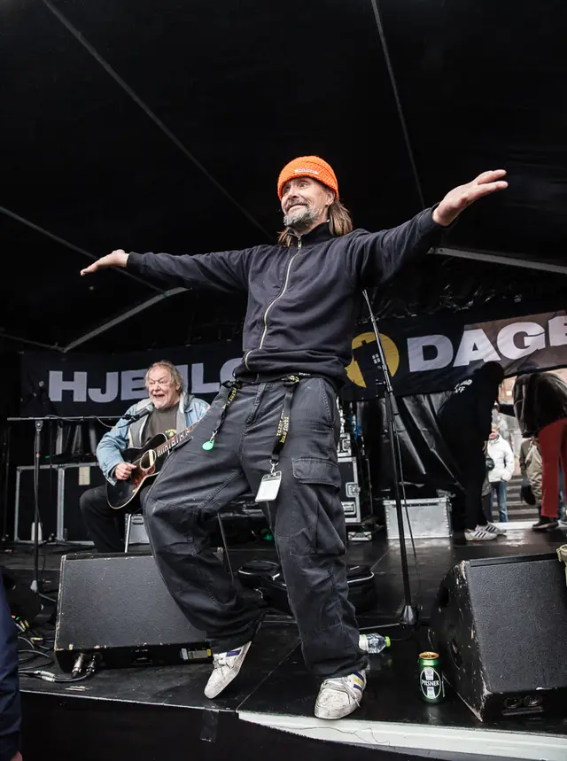 Hjemløsedagen 2015 (19/21)