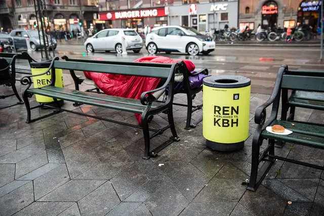 Hjemløsedagen 2015 (21/21)