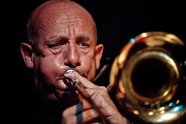 Jazz! (22/27)