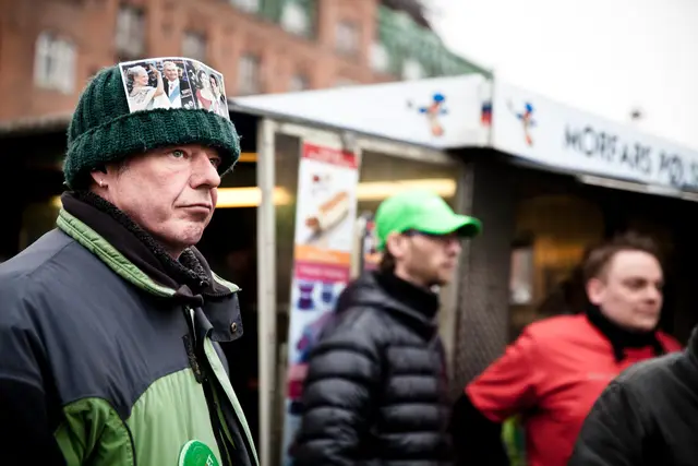 Lærerlockout, uge 2 (15/29)
