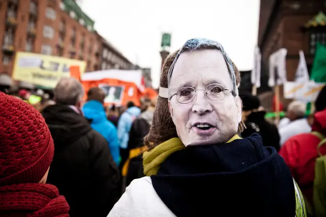 Lærerlockout, uge 2 (17/29)