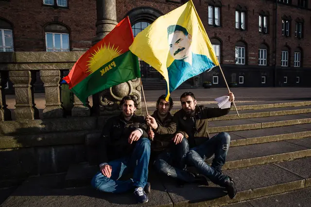 Newroz piroz be (1/20)