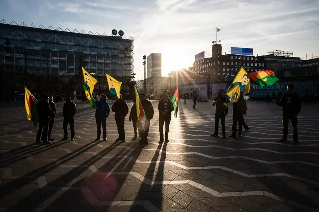 Newroz piroz be (3/20)