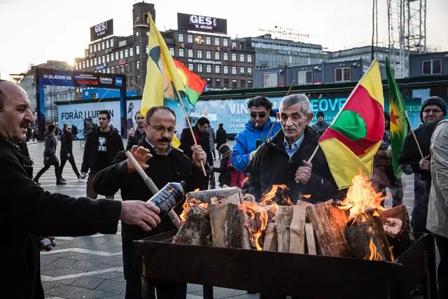 Newroz piroz be (5/20)
