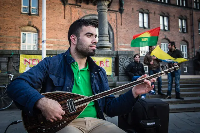 Newroz piroz be (6/20)