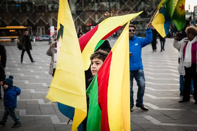 Newroz piroz be (7/20)