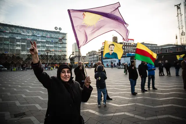 Newroz piroz be (9/20)