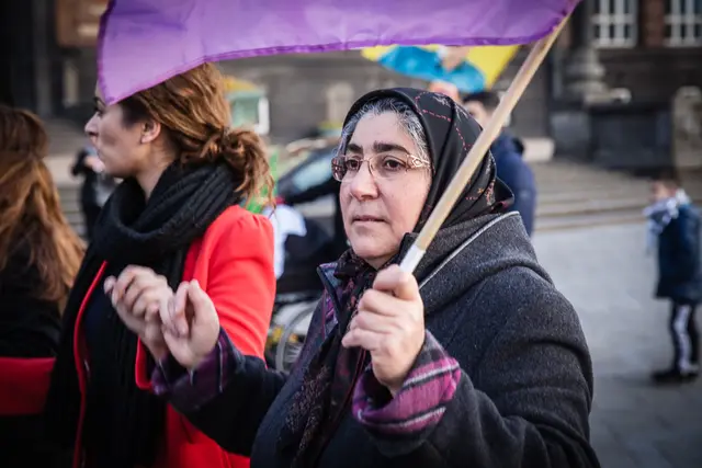 Newroz piroz be (10/20)