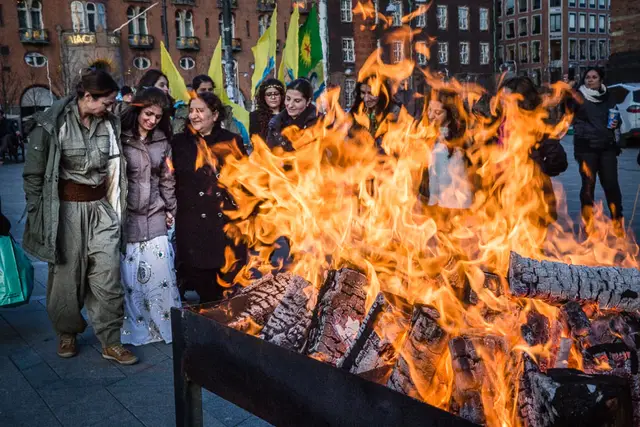 Newroz piroz be (11/20)
