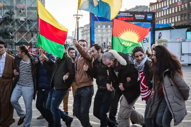 Newroz piroz be (12/20)