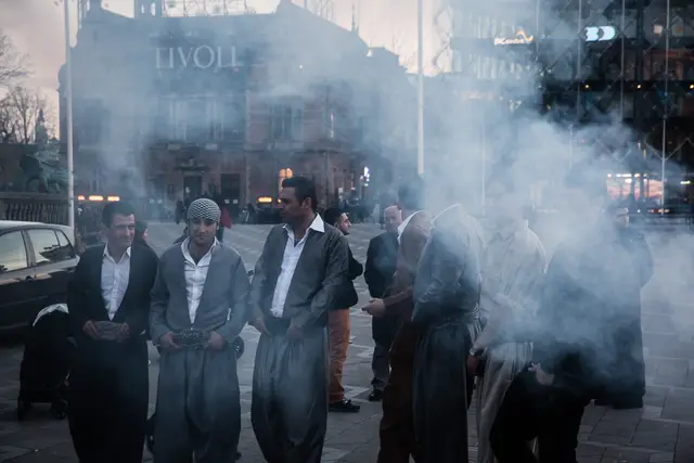Newroz piroz be (14/20)