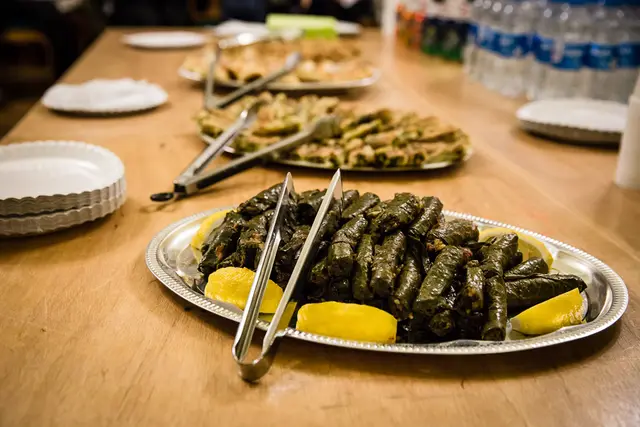 Newroz piroz be (18/20)