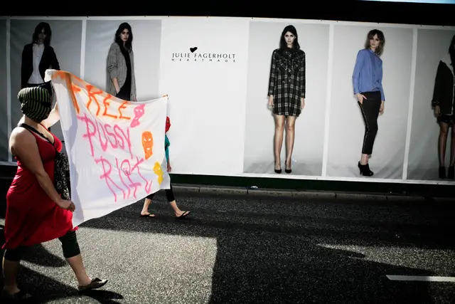 Pussy Riot (16/18)