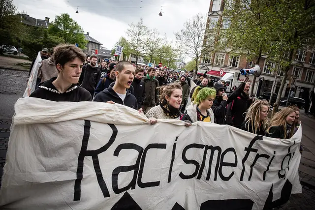 Racismefri By maj 2014 (4/12)