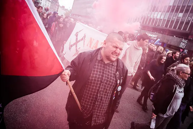 Racismefri By maj 2014 (9/12)