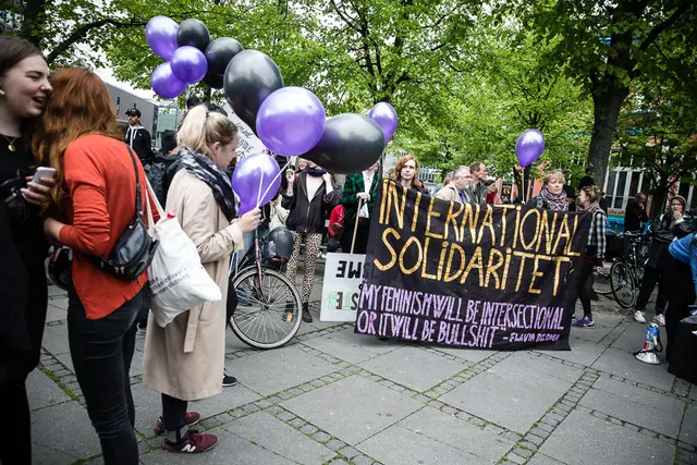 Racismefri By maj 2014 (11/12)