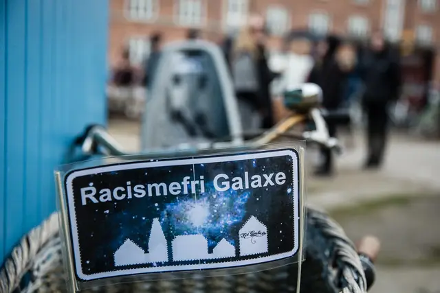 Racismefri By marts 2014 (14/19)