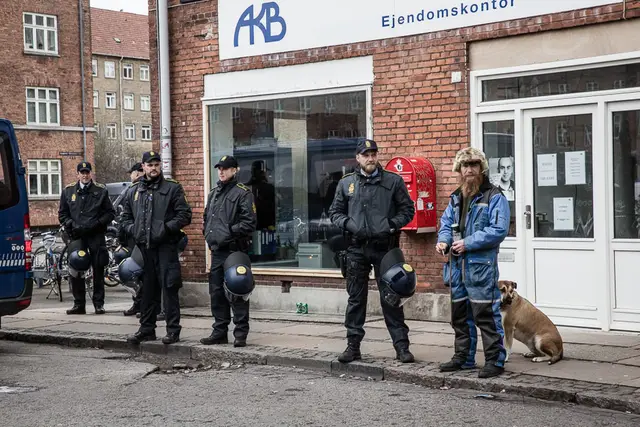 Racismefri By marts 2014 (16/19)