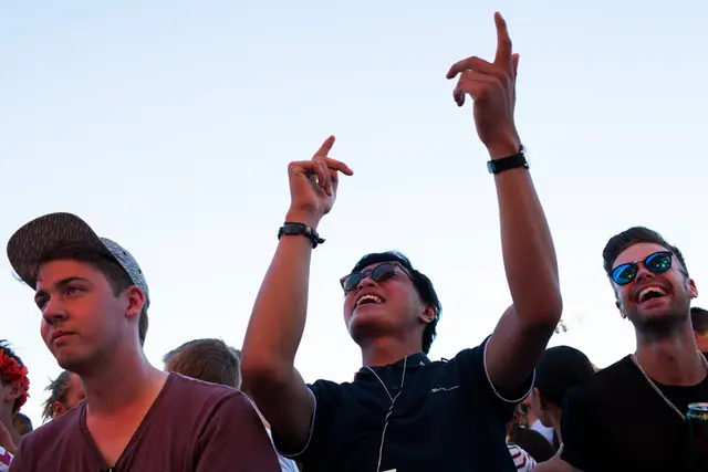 Future Brown
