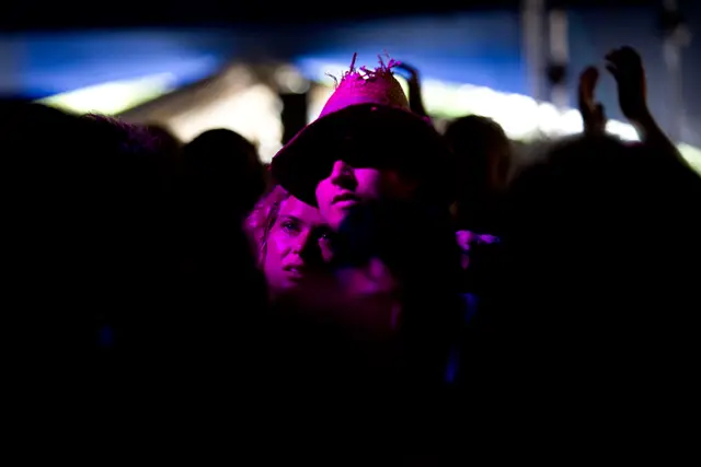 Roskilde Festival 2012 (30/33)