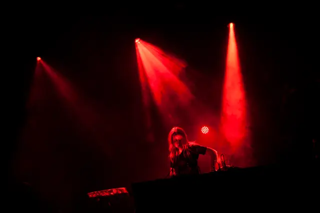 Pharmakon