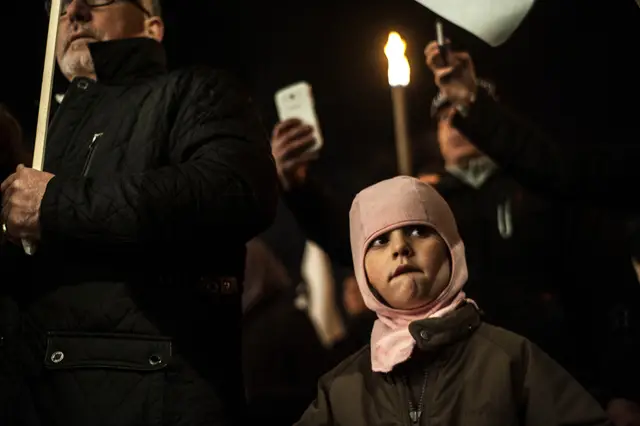 Save Aleppo (4/14)