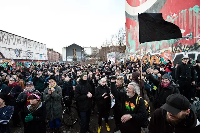 Seks år efter .... (2/15)