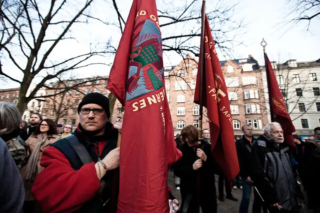 Søllerødgade - tyve år efter (2/12)